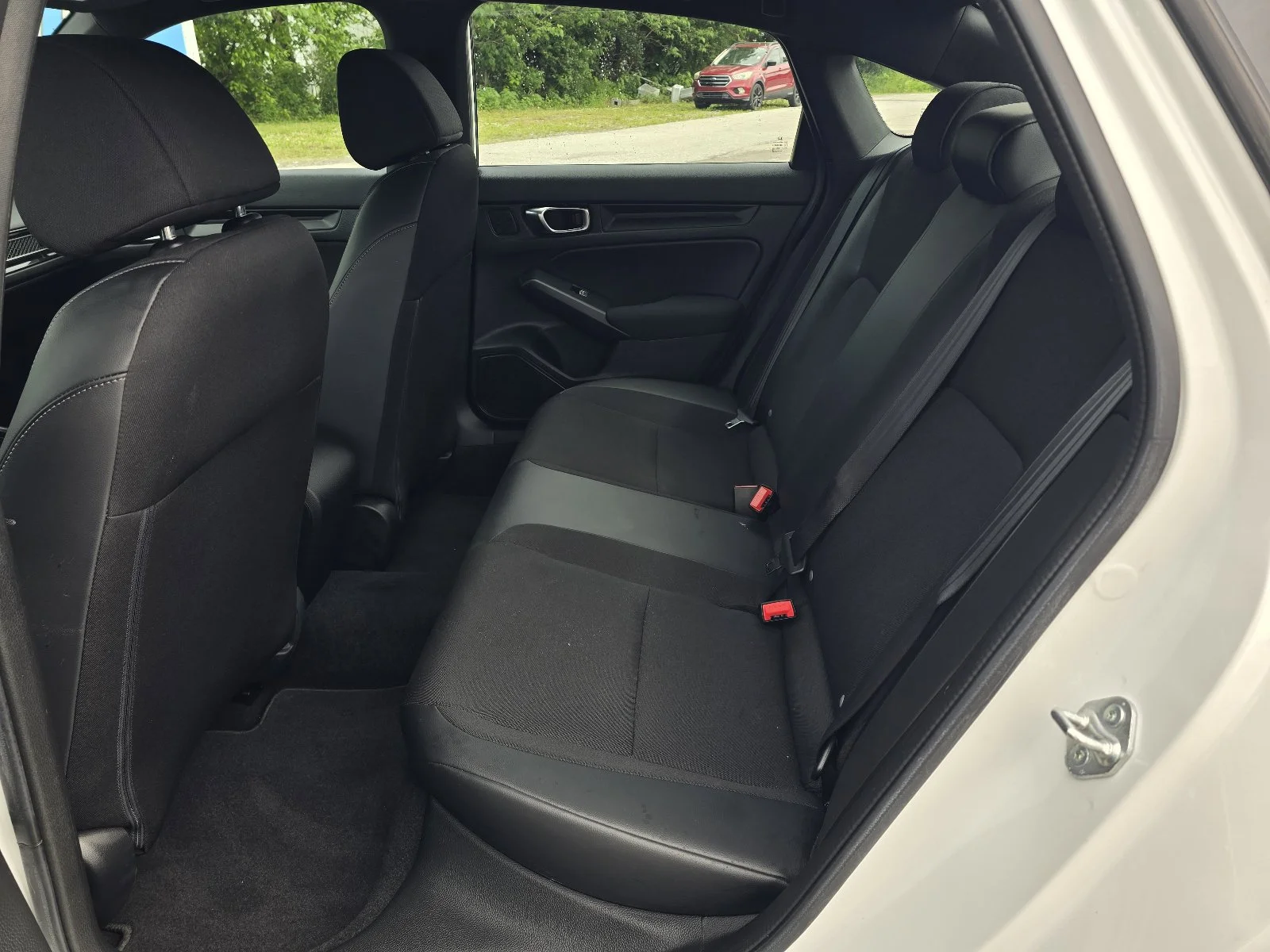 View 35