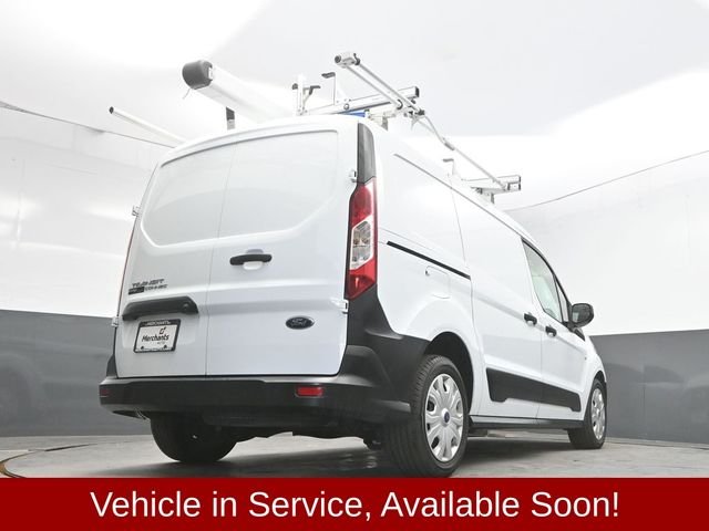 Used 2023 White Ford XL image 40