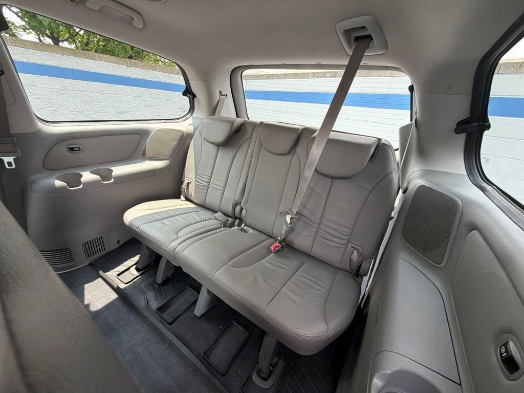 Used 2014 Gray Kia EX image 21