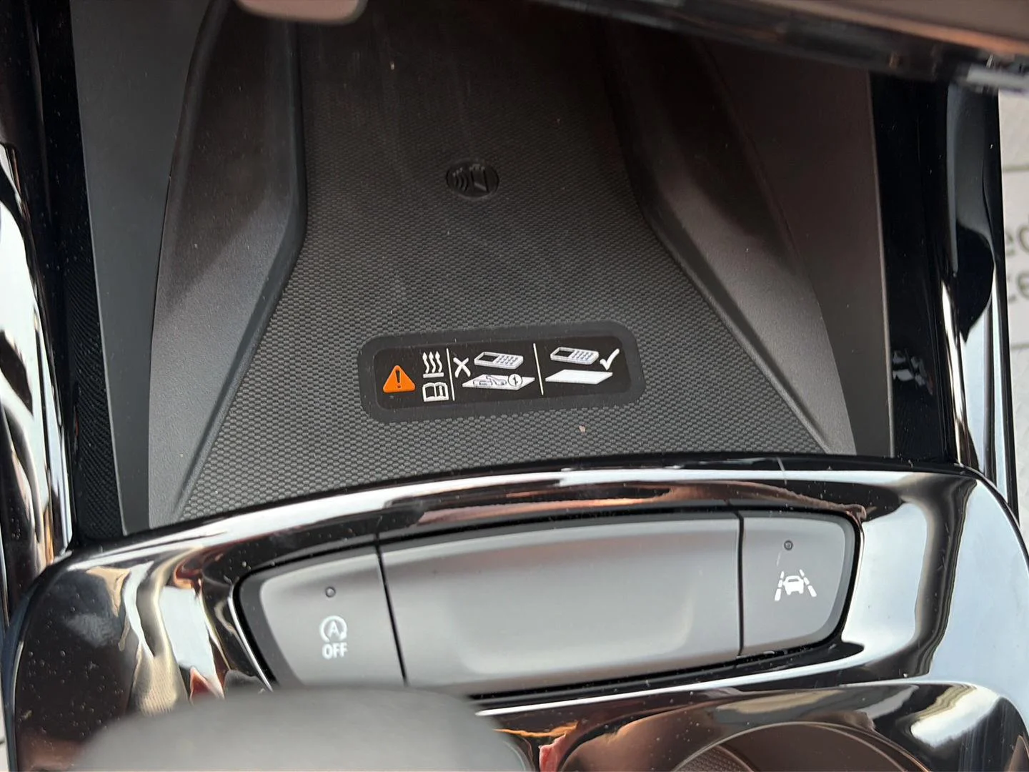 2026 Chevrolet Trax RS - Photo 26
