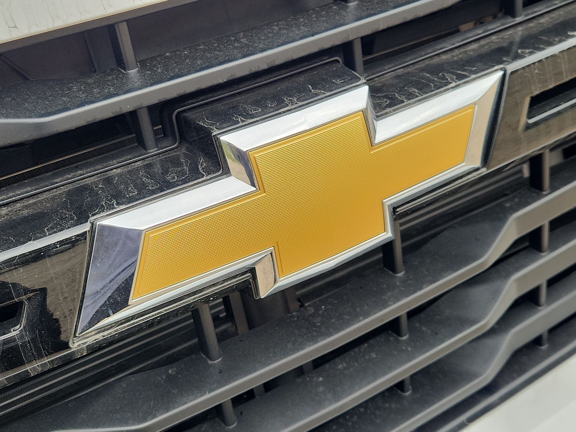2026 Chevrolet Silverado 3500 HD Work Truck - Photo 61