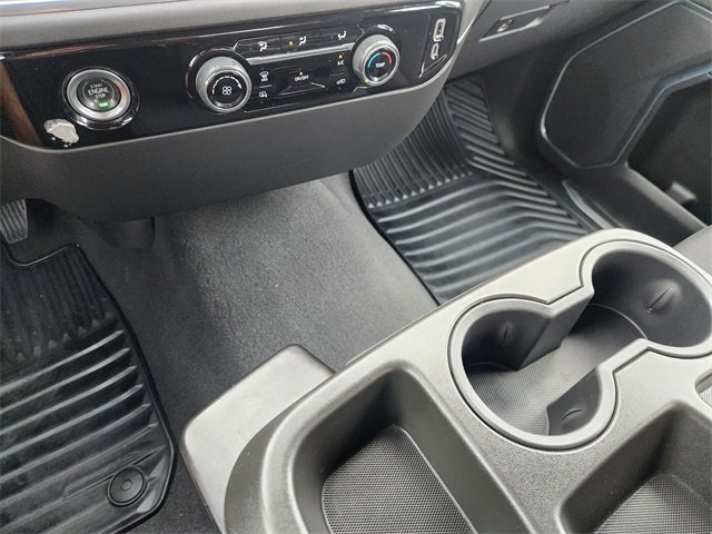 car-gallery-21
