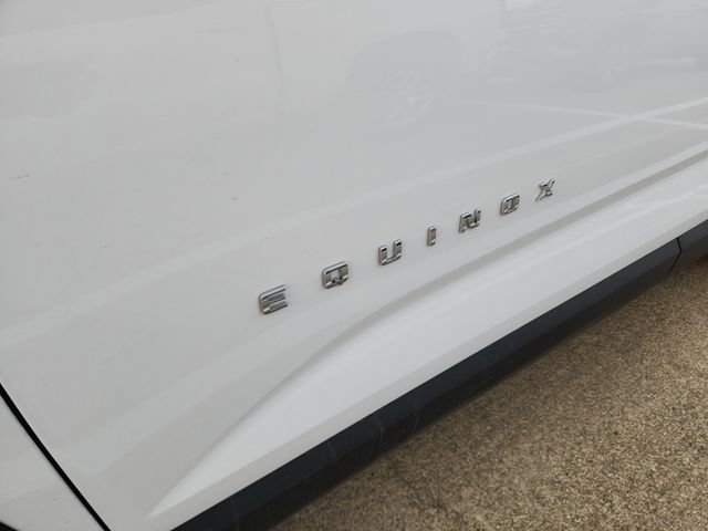 car-gallery-10