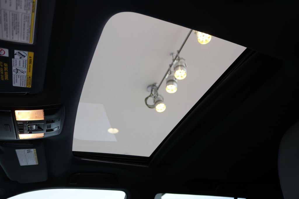 2023 Lexus GX PREMIUM - Photo 18