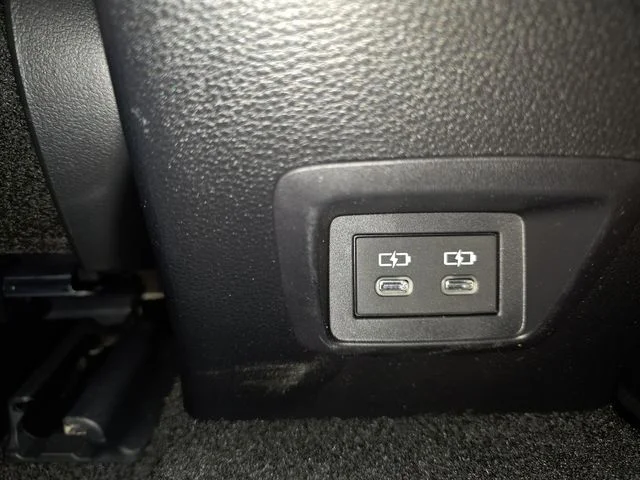 Certified Used 2026 Beige Toyota LE image 29