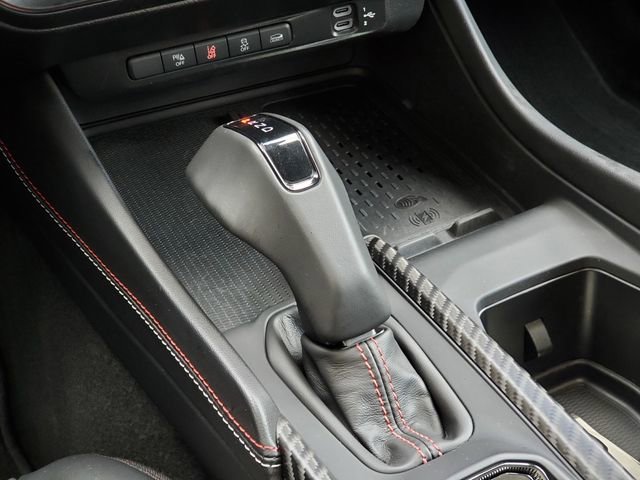 2024 Dodge Charger Daytona Scat Pack - Photo 23