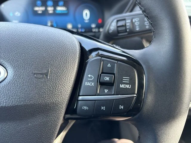 View 19