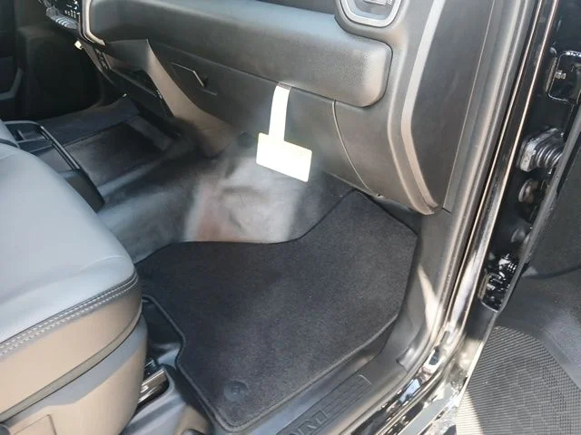 2026 RAM 2500 Tradesman - Photo 27