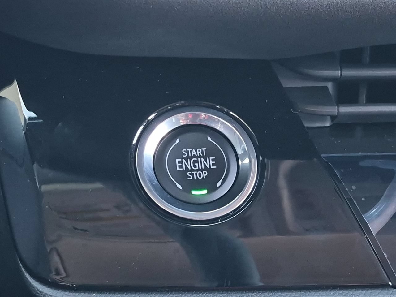 2026 Buick Envision Sport Touring - Photo 17