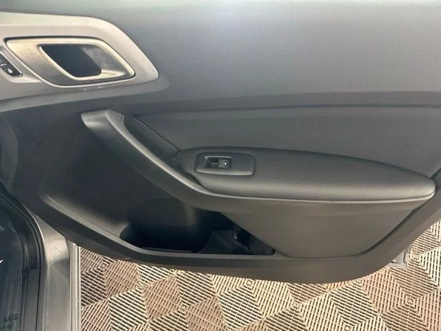 Used 2021 Gray Ford XLT image 21