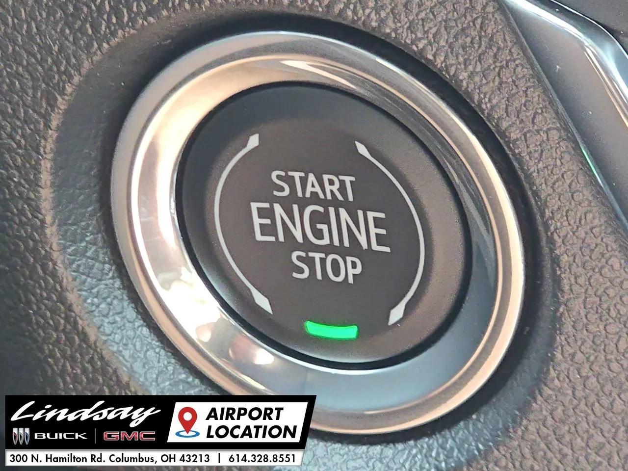 2026 Buick Encore GX Preferred - Photo 17