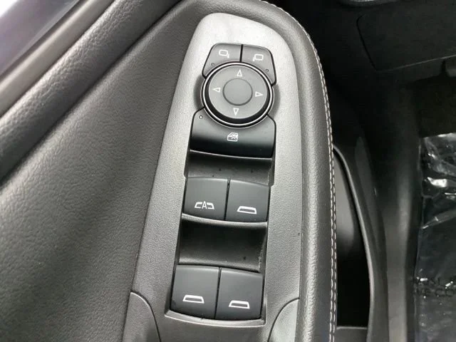 2025 Buick Encore GX Preferred - Photo 18
