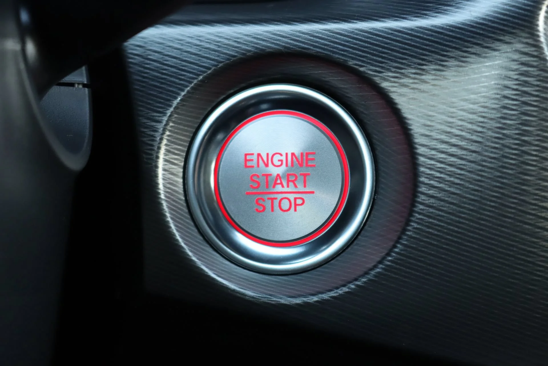 2026 Acura Integra A-Spec - Photo 34