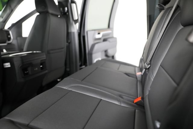 2026 Chevrolet Silverado 2500 HD LT - Photo 17