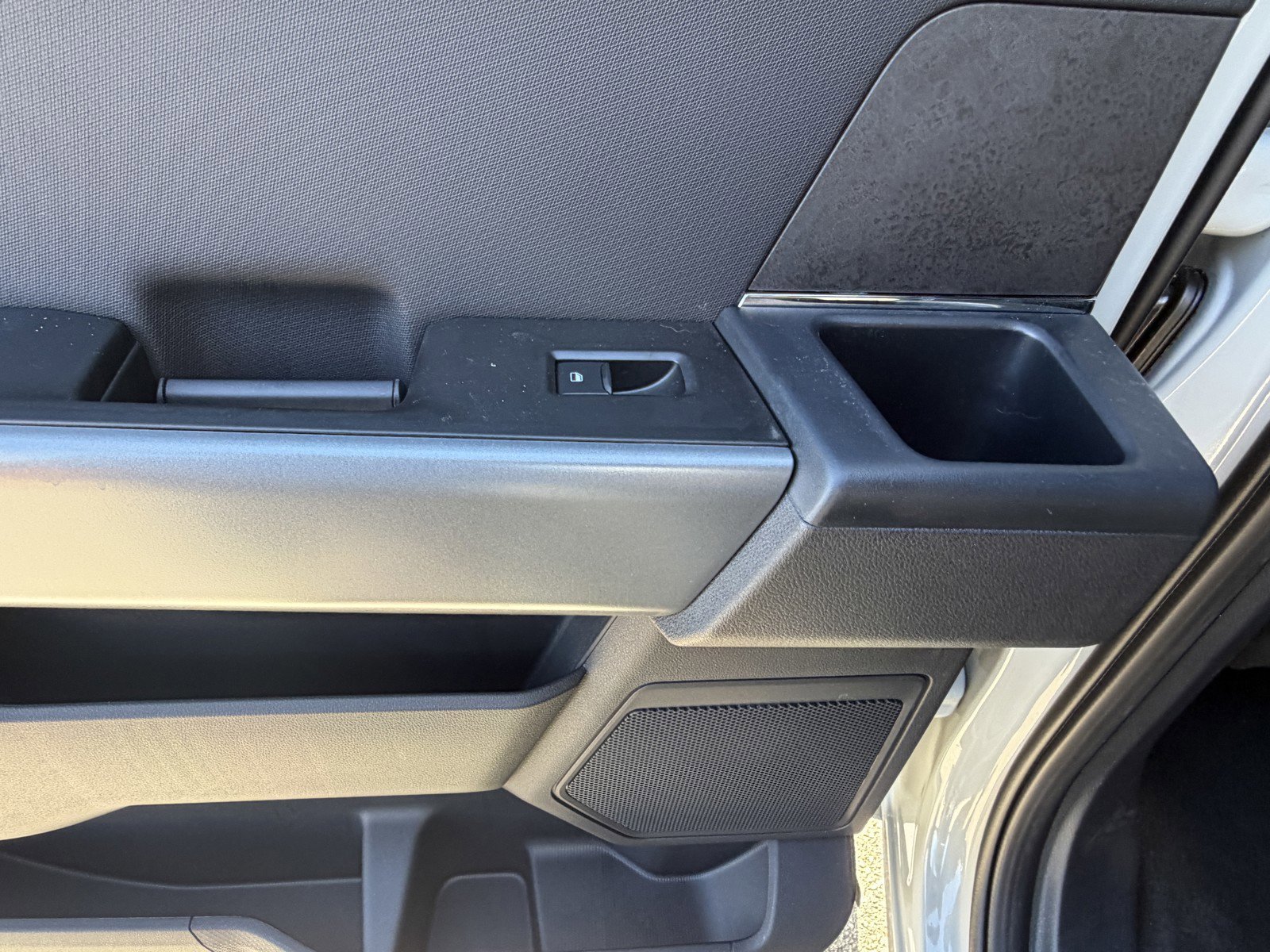 New 2026 Avalanche Ford XLT image 22