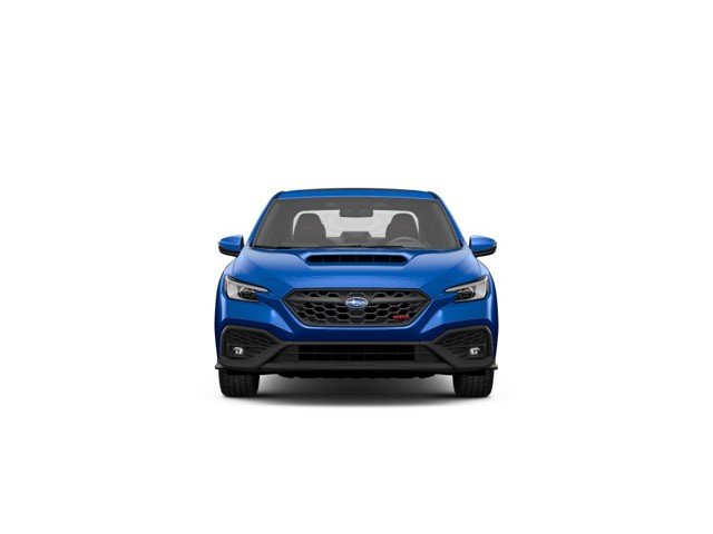 New 2026 WR BLUE PEARL Subaru Limited image 8