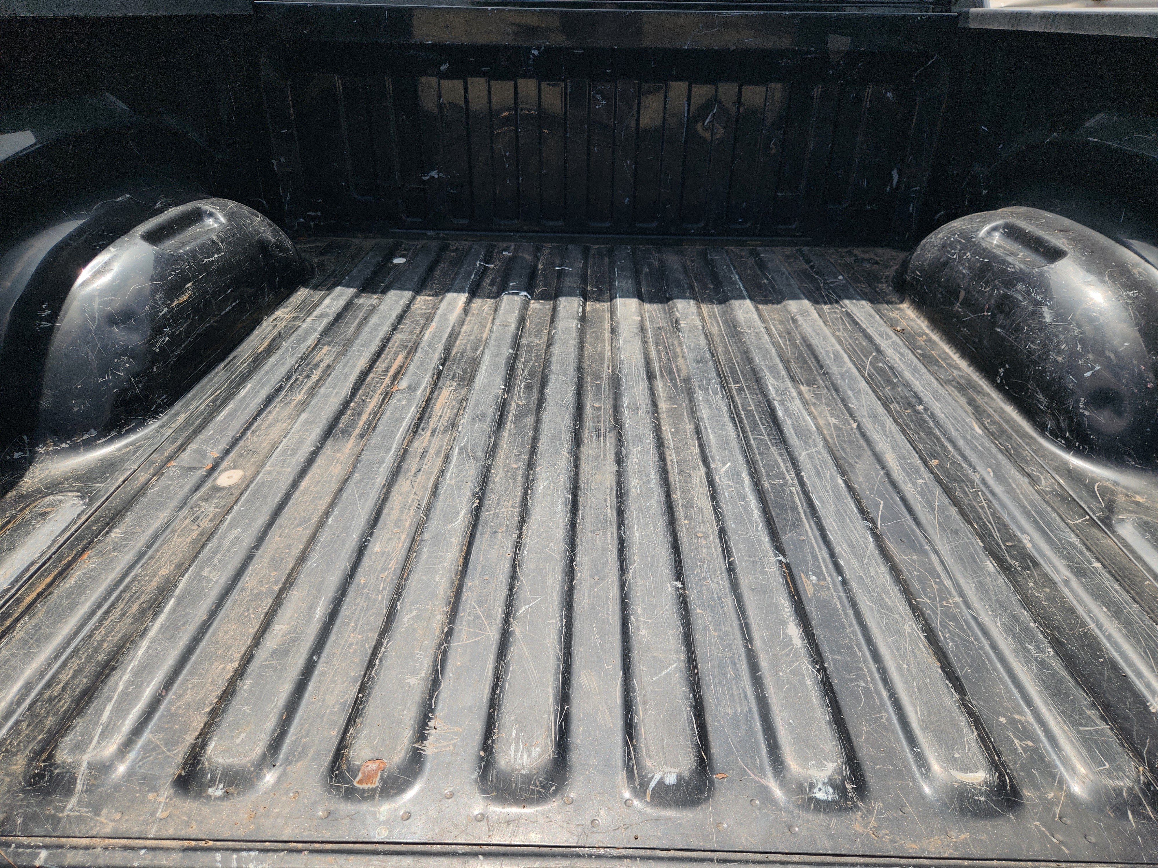 2021 RAM Ram 1500 Pickup Big Horn/Lone Star - Photo 32