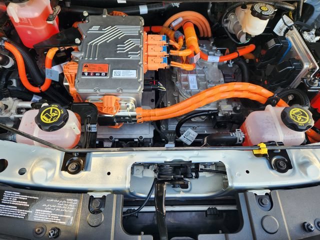 car-gallery-33