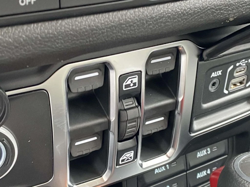 New 2026 41 Exterior Paint Jeep Sport image 19