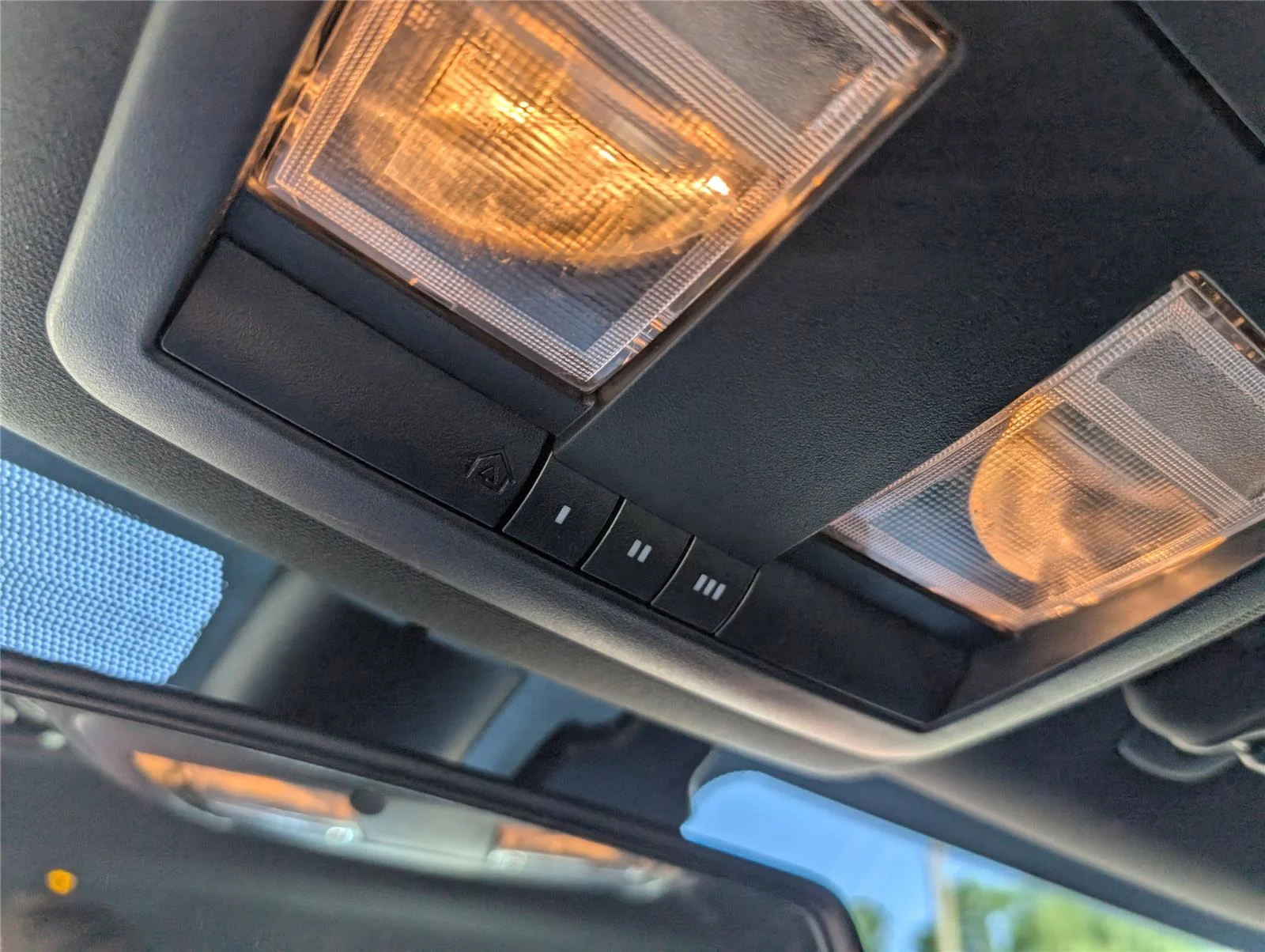Used 2022 Granite Pearlcoat Dodge GT image 38