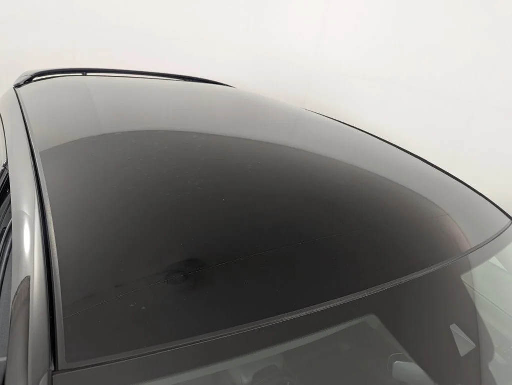 Used 2024 Black Porsche Base image 33