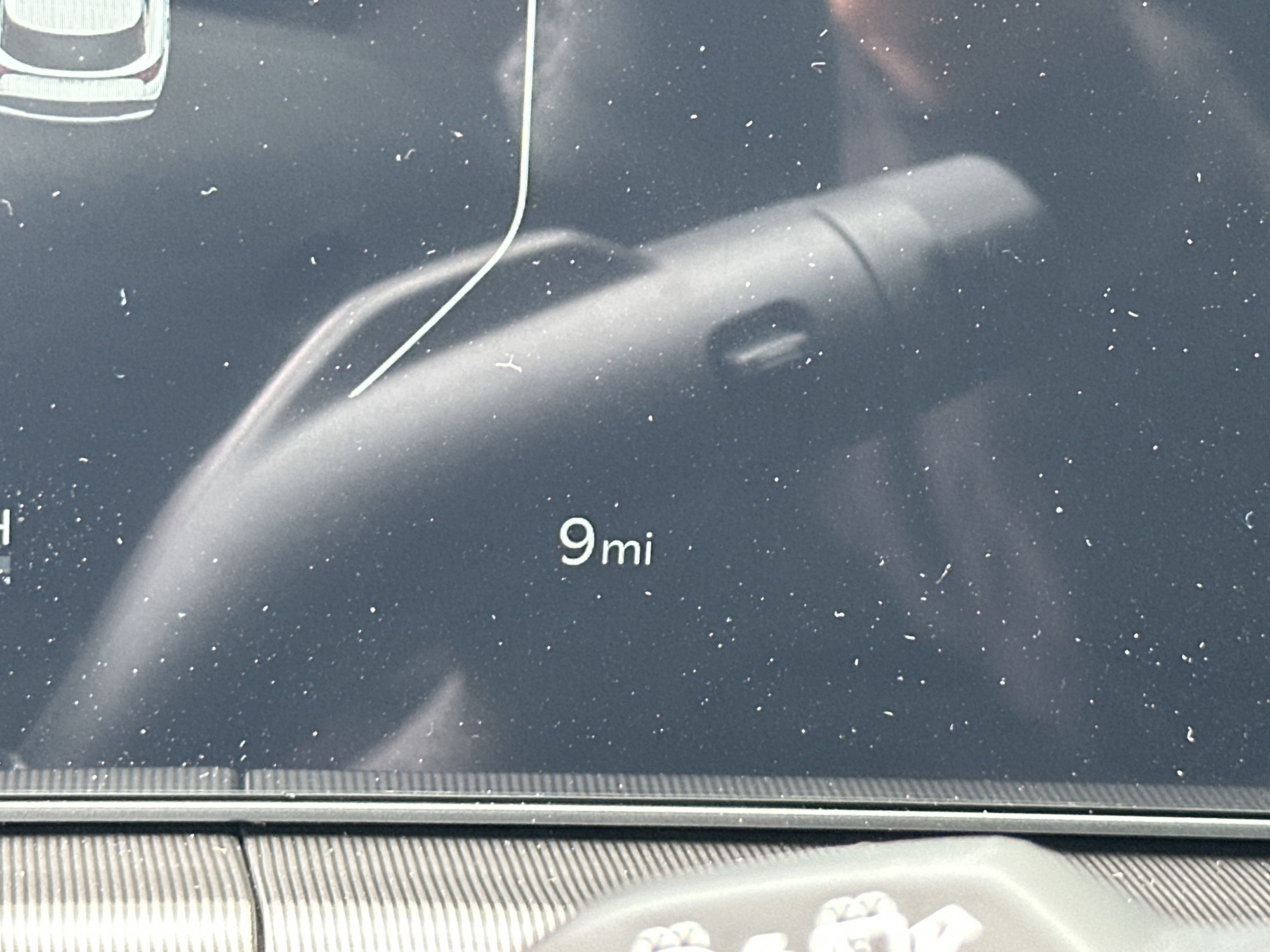 2026 Kia Sportage SX - Photo 23