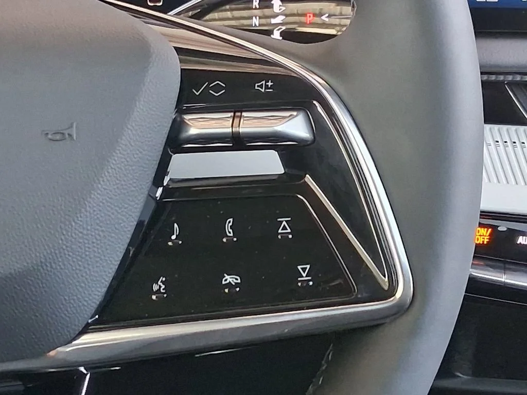 2026 Cadillac OPTIQ Sport - Photo 12