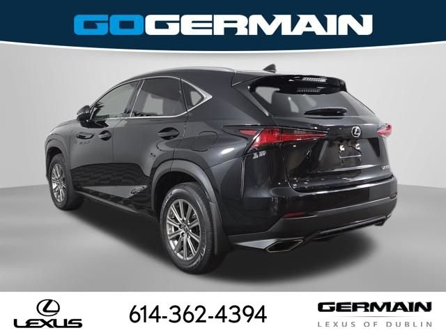 Certified Used 2021 CAVIAR Lexus 300 Base image 10