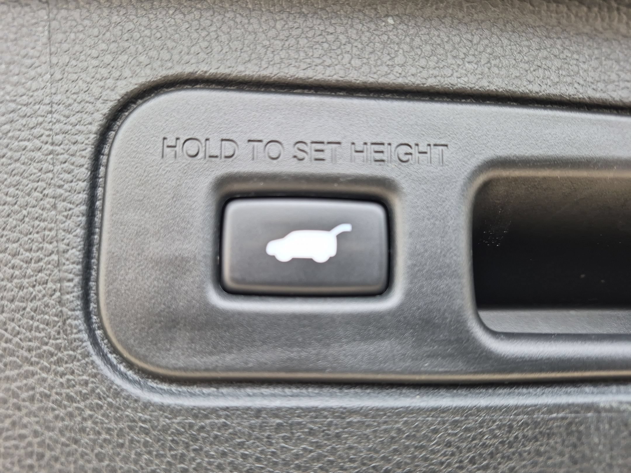 Certified Used 2024 Gray Honda Elite image 29