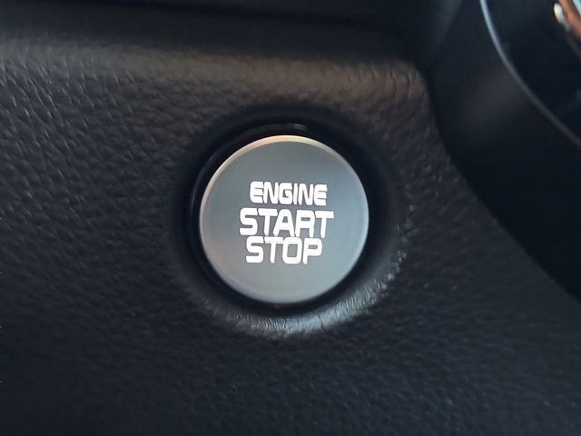 2026 Kia Carnival SX Prestige - Photo 15