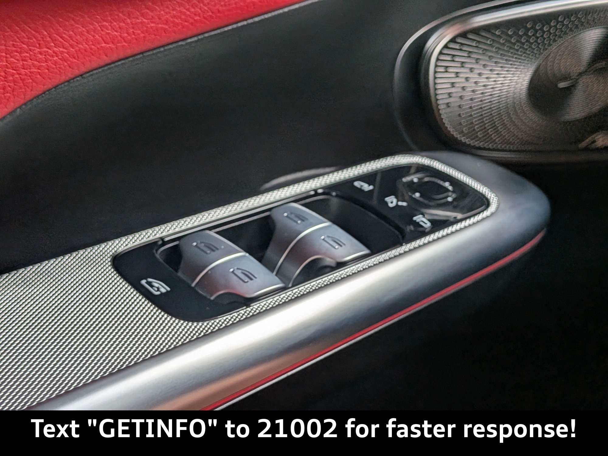 Used 2026  Mercedes-Benz GLC 43 AMG® image 30