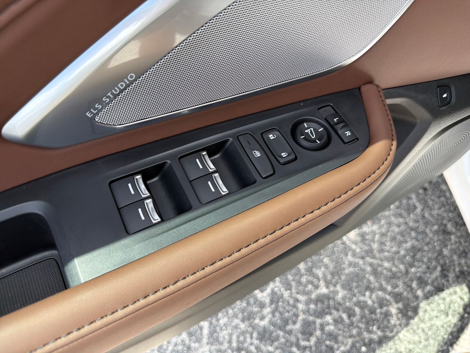 New 2026 Acura RDX Technology Package 4D Sport Utility