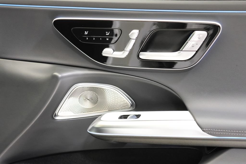 New 2027 Polar White Mercedes-Benz E 450 image 46