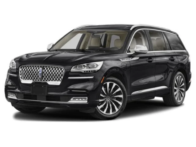 Used 2020  LINCOLN BLKLABELGT image 1