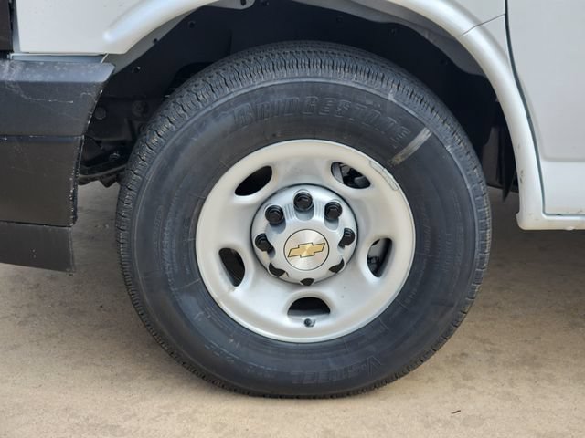 car-gallery-16