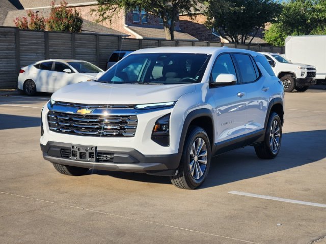 car-gallery-11