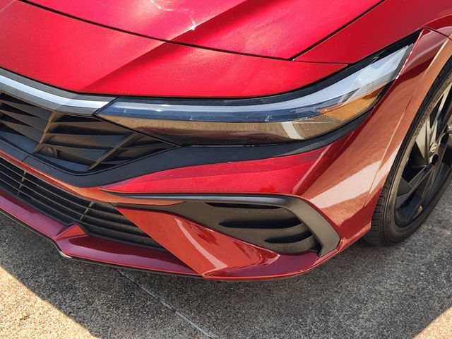 car-gallery-8