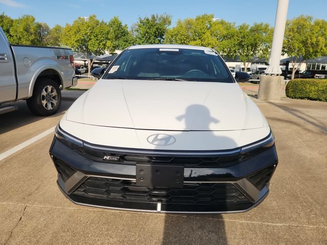 car-gallery-2