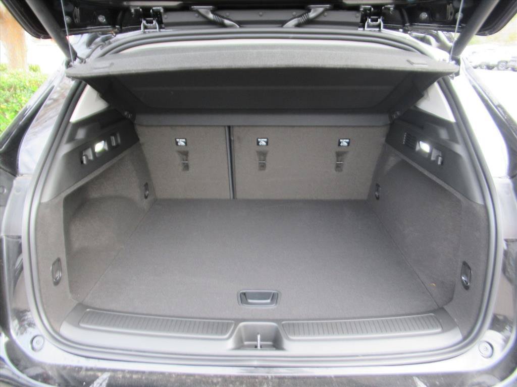 2026 Buick Envision Sport Touring - Photo 33