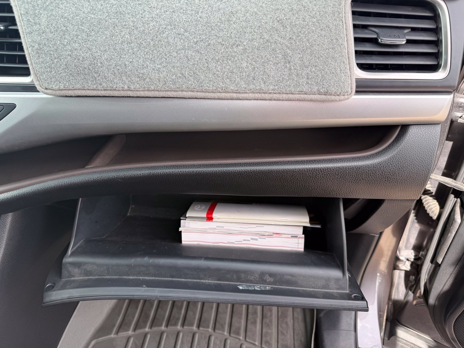 2014 Toyota Highlander XLE - Photo 31