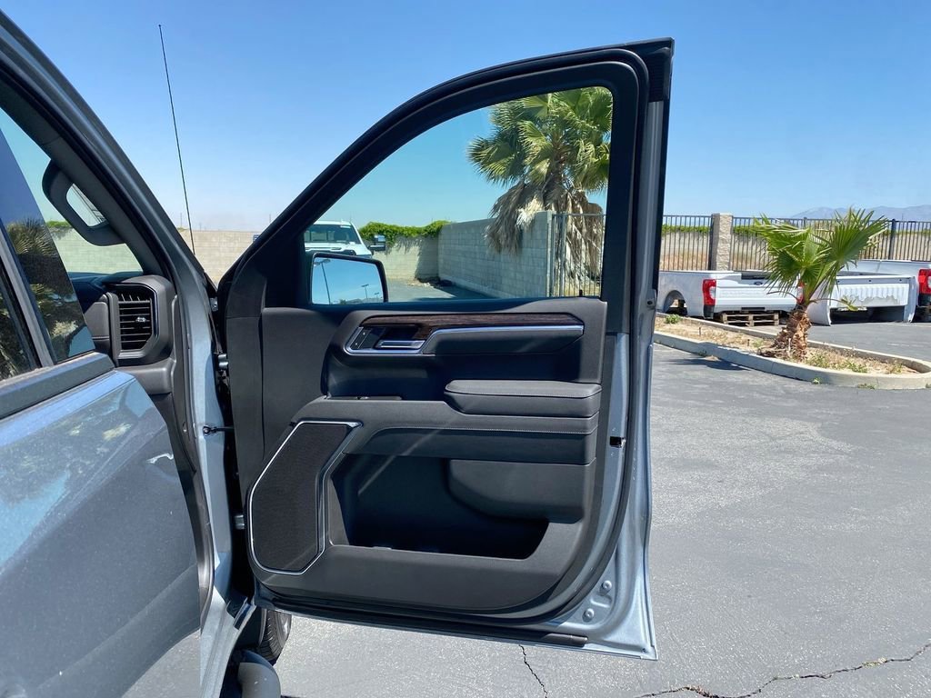 2026 GMC Sierra 1500 Elevation - Photo 42