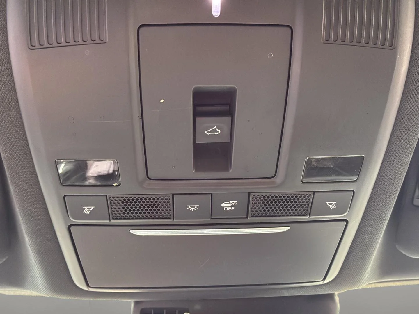 Used 2019 Jet Black Mica Mazda Signature image 29