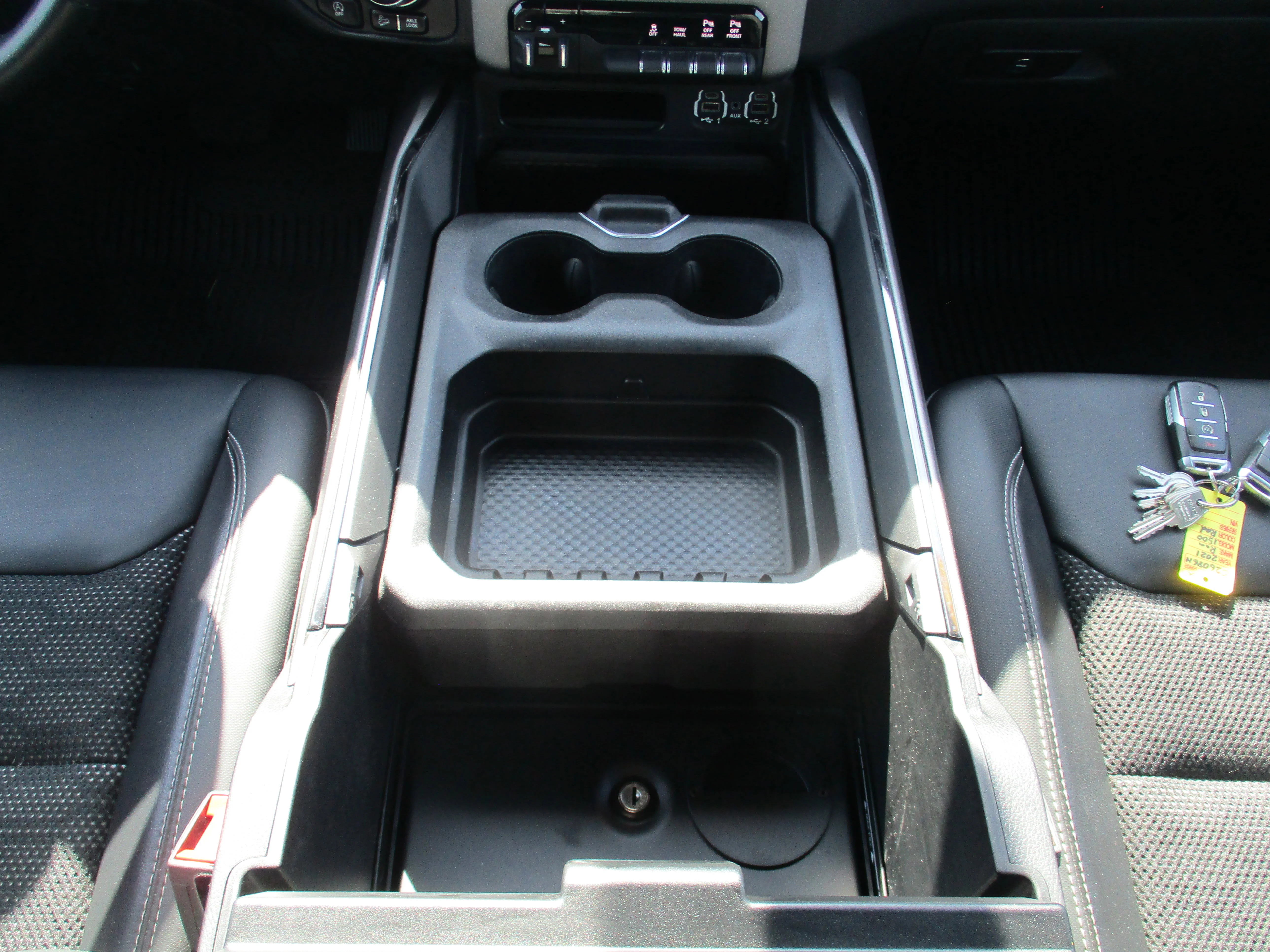 Photo 20