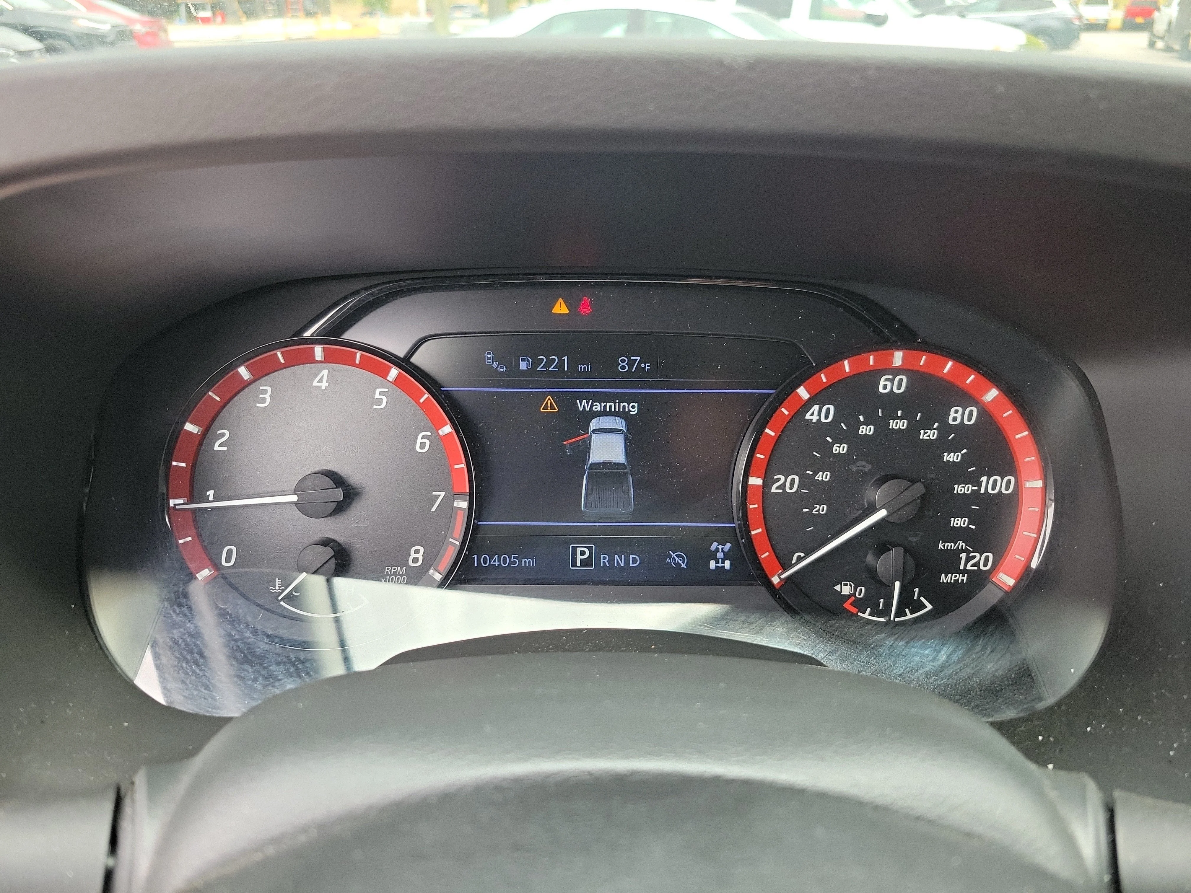 Photo 18
