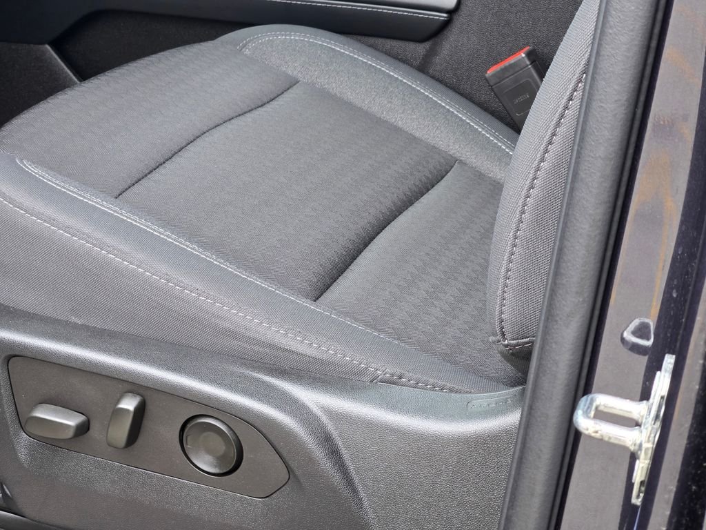 2023 Chevrolet Tahoe LS - Photo 31