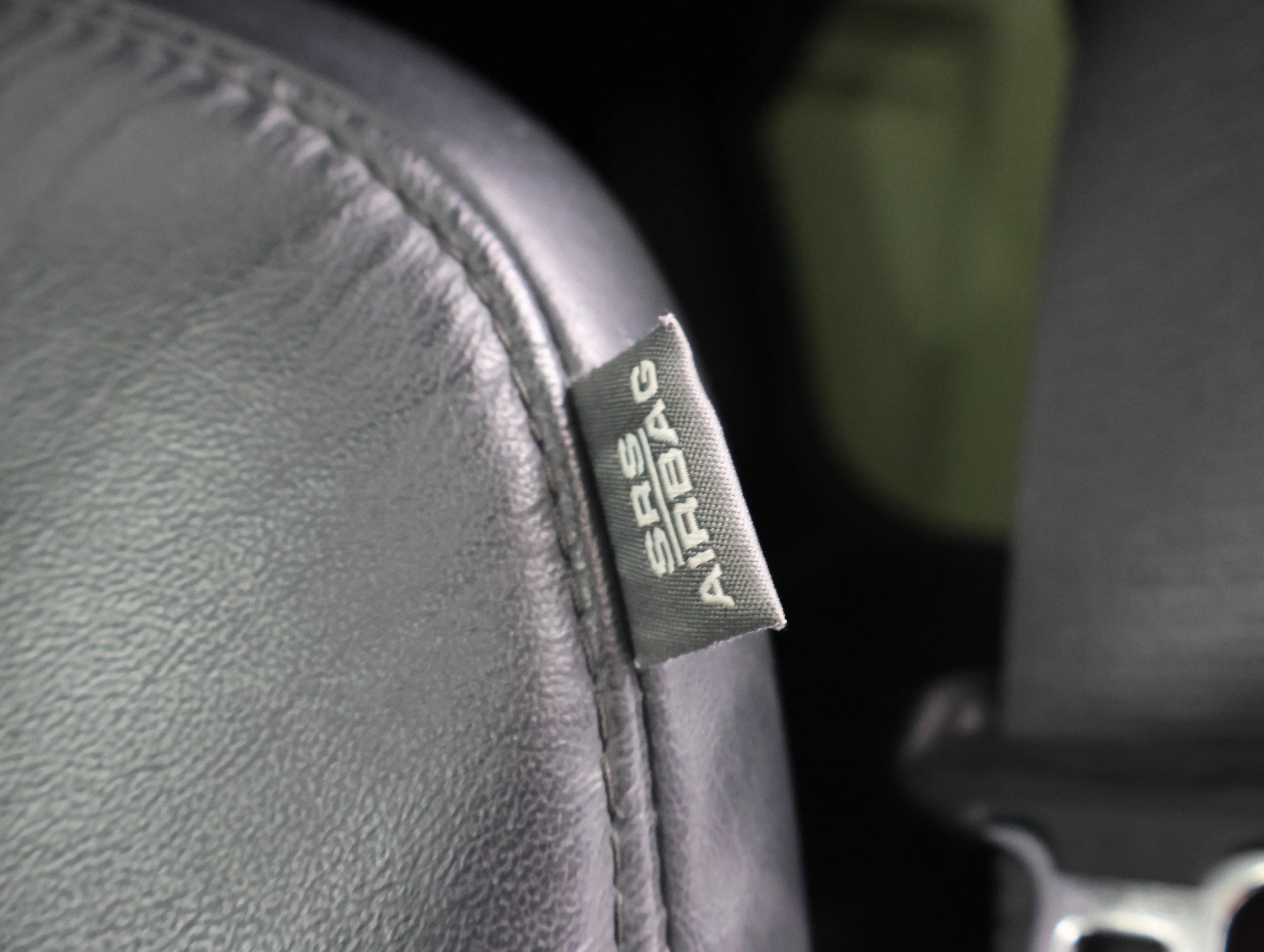 Used 2021 Midnight Black Metallic Toyota TRD Sport image 37