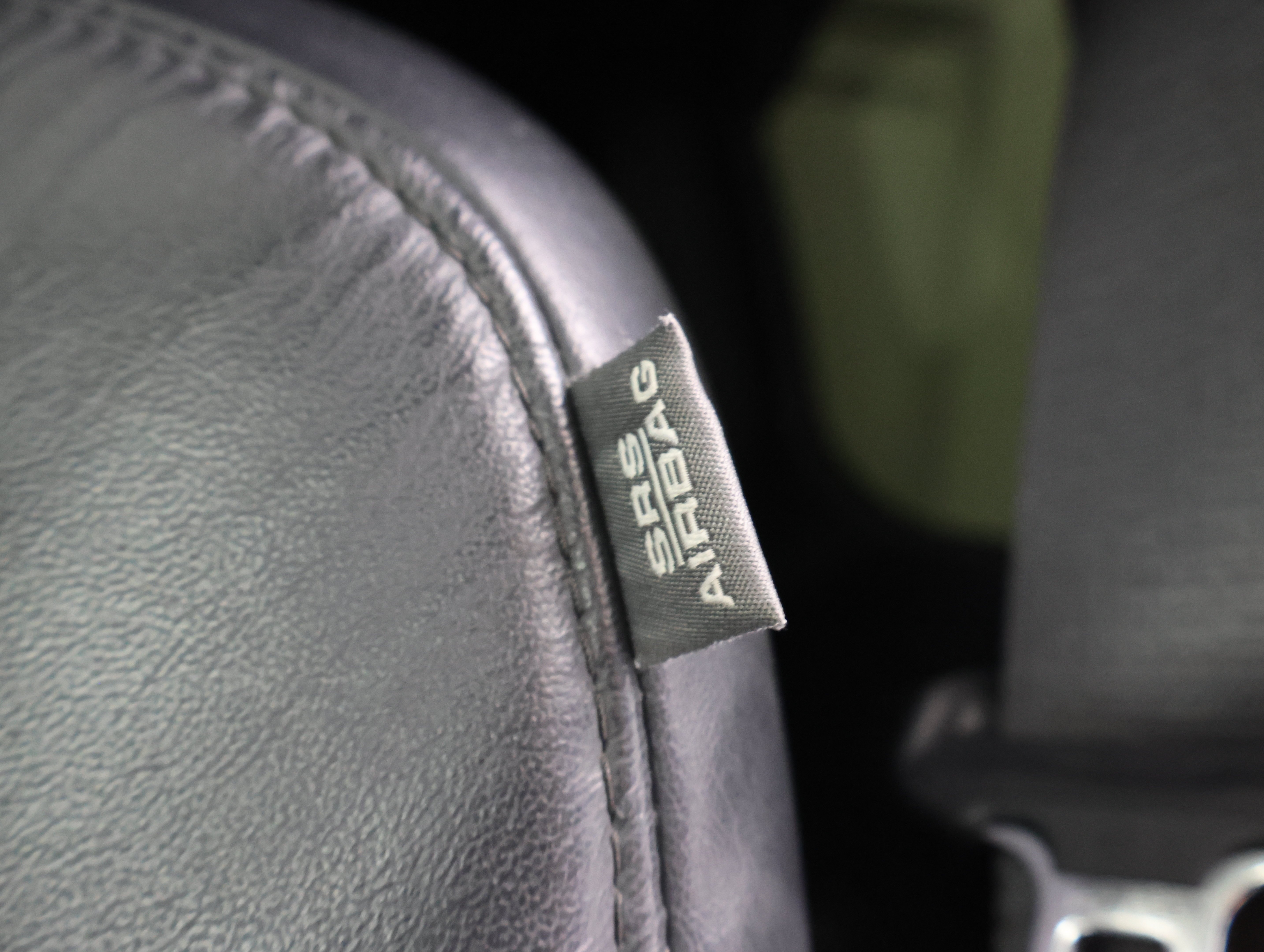 Used 2021  Toyota  image 37