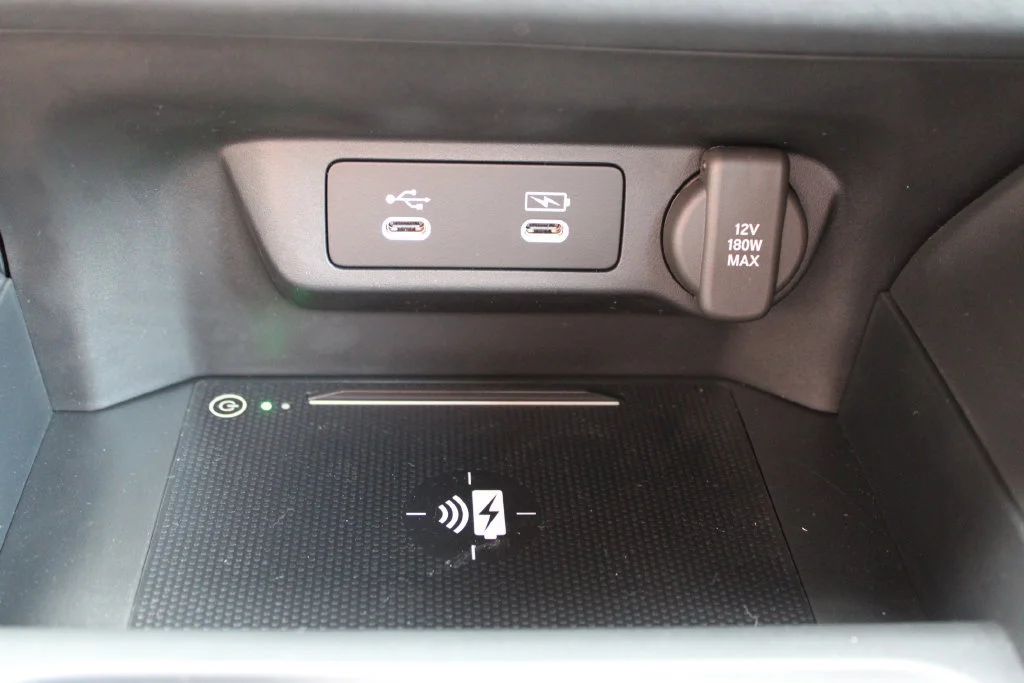 Certified Used 2025 Urban Gray Pearl Acura AWD image 101