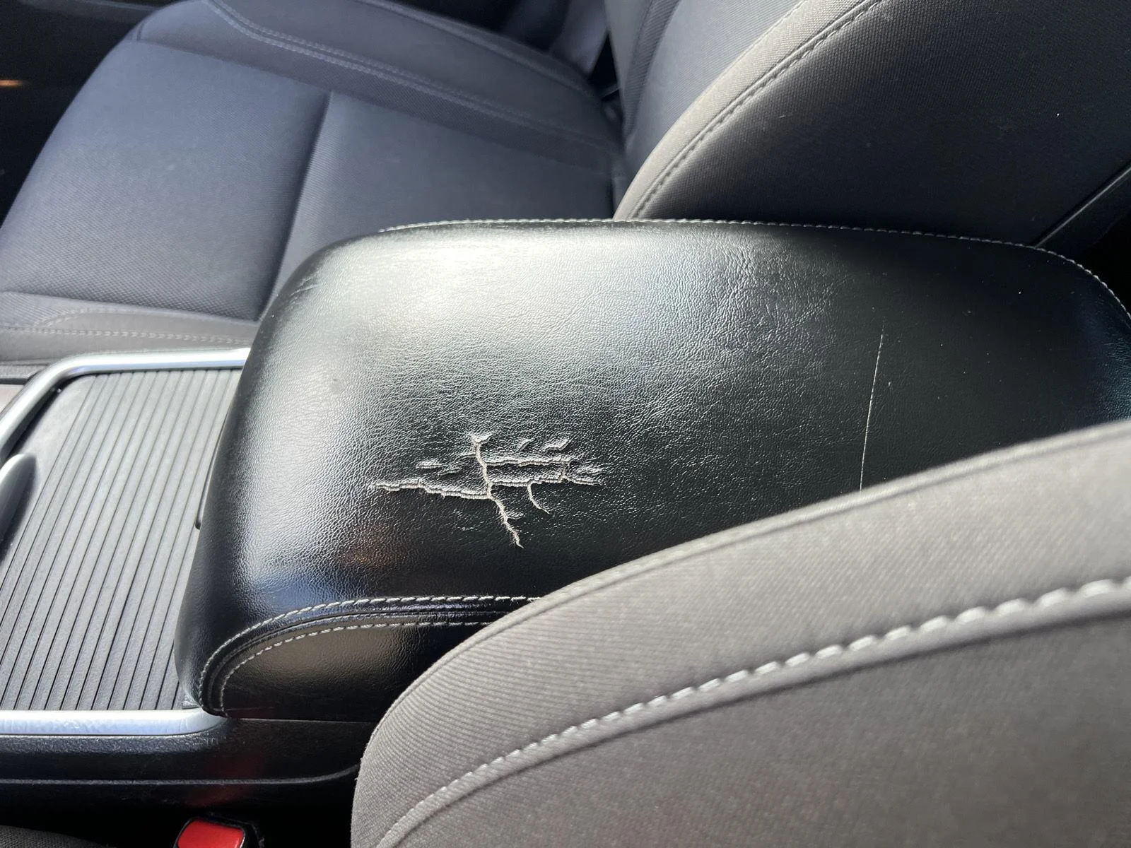 2019 Dodge Charger SXT - Photo 26