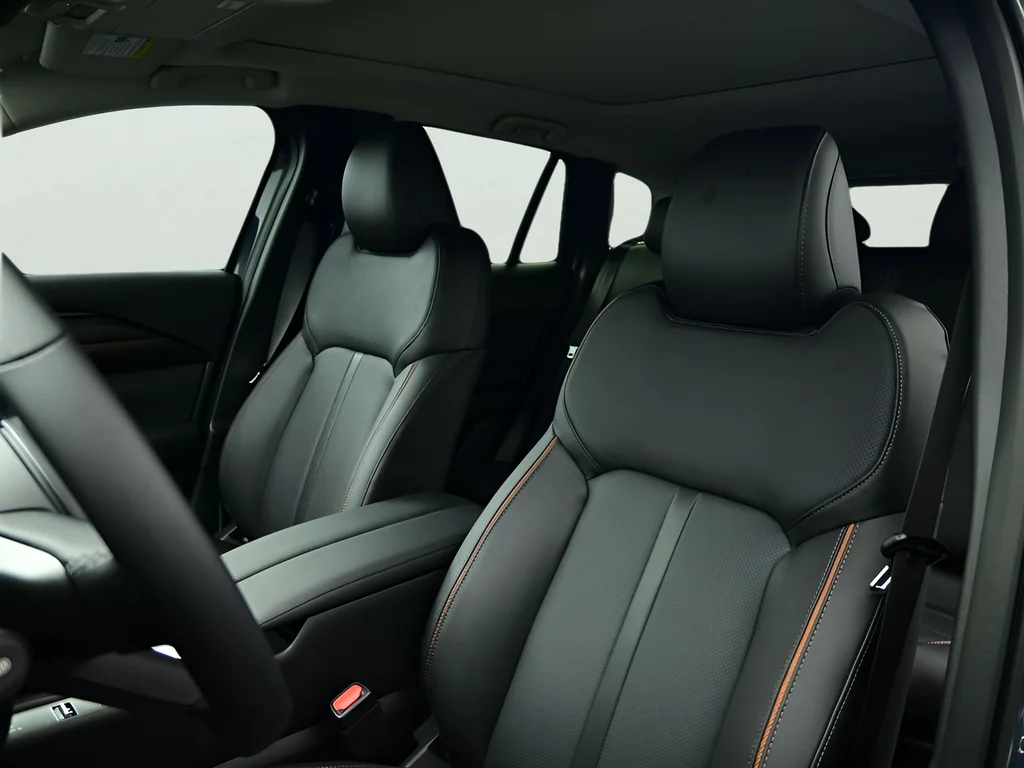 2026 Mazda CX-50 Premium - Photo 11